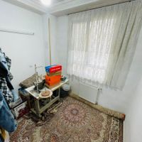 ۶۵متر تک واحدی دو خواب فول|فروش آپارتمان|تهران, کوی هفدهم شهریور|دیوار