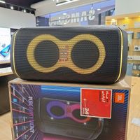 JBL PARTYBOX 120|سیستم صوتی خانگی|تهران, اقدسیه|دیوار