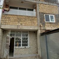 فروش-منزل-ویلایی-125-متر-2-طبقه-شهر-قهجاورستان
