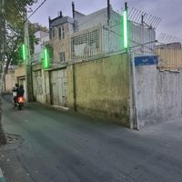 خانه ویلایی کن|فروش خانه و ویلا|تهران, کن|دیوار