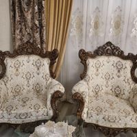 مبل و ناهارخوری|مبلمان خانگی و میز عسلی|تبریز, |دیوار