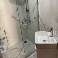 اجاره کوتاه مدت مبله جردن نمایشگاه سئول تجریش|اجارهٔ کوتاه‌مدت آپارتمان و سوئیت|تهران, امانیه|دیوار