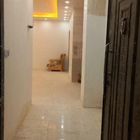 آپارتمان۱۲۰متر نوساز کیلید نخورده|فروش آپارتمان|کرج, پیشاهنگی|دیوار