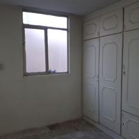 واحد دربستی سه طبقه یکجا|اجارهٔ آپارتمان|تهران, شهرک ولیعصر|دیوار
