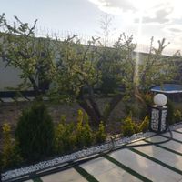 باغ ویلا الحاق بافت شهرکی اراضی سرخاب/تهراندشت|فروش خانه و ویلا|کرج, گوهردشت|دیوار