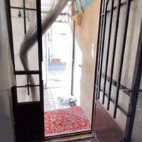 خانه ماشین رو/مهریز/امیراباد/معقول/شهیدرجایی|فروش آپارتمان|مشهد, شهرک شهید رجایی|دیوار