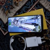 شیائومی Poco M3 Pro 5G ۱۲۸ گیگابایت|موبایل|تهران, کاظم‌آباد|دیوار