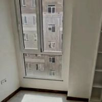 ۱۰۰متر/ثبت‌نامی/فول‌امکانات/دریاچه‌وجنگل|فروش آپارتمان|تهران, چیتگر|دیوار
