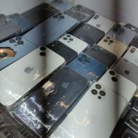 قطعات موبایل samsung iphone xiaomi|لوازم جانبی موبایل و تبلت|تهران, جمهوری|دیوار