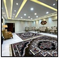 آپارتمان منازل سویت  مبله شیک تمیز تایمی روزانه|اجارهٔ کوتاه‌مدت آپارتمان و سوئیت|شیراز, باهنر|دیوار