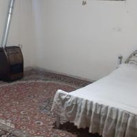منزل برای مسافران|اجارهٔ کوتاه مدت آپارتمان و سوئیت|اصفهان, شهید رجائی|دیوار