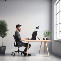 خدمات طراحی سایت فوری ارزان / مخصوص کسب و کارها|خدمات رایانه‌ای و موبایل|تهران, یوسف‌آباد|دیوار
