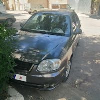 هیوندای ورنا اتوماتیک، مدل ۱۳۹۰|خودرو سواری و وانت|مشهد, قاسم‌آباد (شهرک غرب)|دیوار