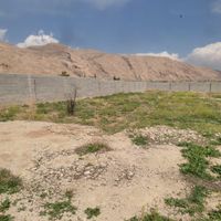 زمین|فروش زمین و کلنگی|شیراز, آرامستان دارالرحمه|دیوار