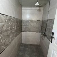دسترسی عالی به مترو نبش کوچه ششم شهرک بهشتی|فروش آپارتمان|تهران, شهرک تختی|دیوار