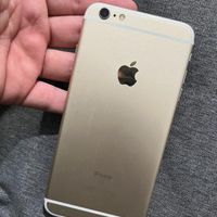 اپل iPhone 6s Plus ۱۲۸ گیگابایت|موبایل|تهران, جردن|دیوار