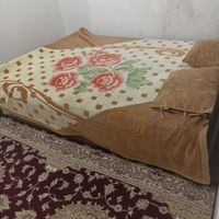اجاره سوییت آپارتمان مبله وشیک|اجارهٔ کوتاه مدت آپارتمان و سوئیت|اصفهان, زرین‌شهر|دیوار