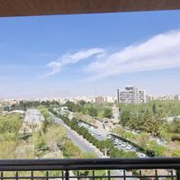 ۹۵ متری اشراق شمالی مناسب سخت پسندان|اجارهٔ آپارتمان|اصفهان, اشراق|دیوار