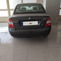 تیبا در حد صفر مدل1400|خودرو سواری و وانت|اردبیل, |دیوار