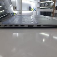 لپتاپ hp EliteBook 850 G3 تاچ|رایانه همراه|الوند, |دیوار