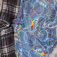 مایو ، شرت استخر ، مایوی استخر|غواصی و ورزش‌های آبی|گلستان, |دیوار