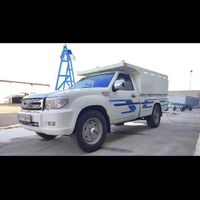 اتاق مسقف نیسان و پادرا پخش اتاق و کفی جویباری اصل|قطعات یدکی و لوازم جانبی|کرج, کرج نو|دیوار