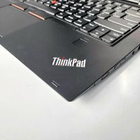 لپ تاپ Hp thinkpad x1|رایانه همراه|ایذه, |دیوار