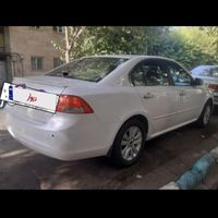 کیا اپتیما GT Line 2400cc، مدل ۲۰۱۰|خودرو سواری و وانت|تهران, آرژانتین|دیوار