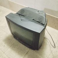 تلویزیون سامسونگ|تلویزیون و پروژکتور|نظرآباد, |دیوار