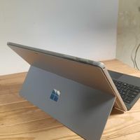 سرفیس پرو surface pro5|رایانه همراه|تهران, جمهوری|دیوار