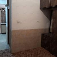منزل ویلایی ۶۰متر یکخوابه دربست|فروش خانه و ویلا|شیراز, سهل‌آباد|دیوار