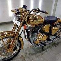 دستگاه آبکاری فانتاکروم (برقی chrome) مخمل پاش/jir|ماشین‌آلات صنعتی|اصفهان, خاتون‌آباد|دیوار