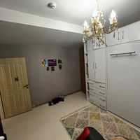 ۹۷متر سالن پرده خور/عادلزاده/اثنی عشری/همایی|فروش آپارتمان|تهران, کرمان|دیوار