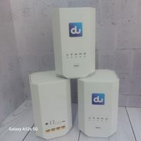 مودم 5G/TDLTE/آنلاک/X28 آخرین ورژن|مودم و تجهیزات شبکه|تهران, جیحون|دیوار