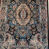 فرش دستبافت سالاری تبریز|فرش|تهران, توحید|دیوار