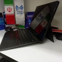 لپ تاپ دل Dell 5285 i5 تاچ|رایانه همراه|تهران, تهرانپارس غربی|دیوار