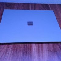 سرفیس بوک surface book 2 i7/16/512|رایانه همراه|تهران, لویزان|دیوار