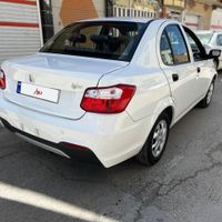 ساینا 85s گانه|خودرو سواری و وانت|تهران, کوی هفدهم شهریور|دیوار