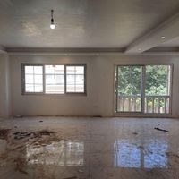 فروش اپارتمان/ مرکز شهر سه خواب/املاک نوین برتر/|فروش آپارتمان|فومن, |دیوار