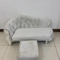 مبل کودک،کاناپه کودک وجلو مبلی|مبلمان خانگی و میز عسلی|رباط‌کریم, |دیوار