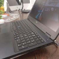 DELL 5590 Core i5|رایانه همراه|تهران, میدان ولیعصر|دیوار