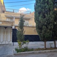 ویلای دو طبقه باز سازی شده|فروش خانه و ویلا|اصفهان, همدانیان|دیوار