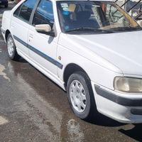 پژو پارس92  XU7|خودرو سواری و وانت|تهران, بازار|دیوار