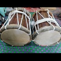 دمام سازی|درام و پرکاشن|برازجان, |دیوار