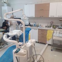 مطب پزشکی یا دندانپزشکی یا دفتر اداری|اجارهٔ دفتر کار، اتاق اداری و مطب|تهران, شهرک کیانشهر|دیوار