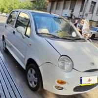 ام‌وی‌ام 110 ۳ سیلندر، مدل ۱۳۸۶|خودرو سواری و وانت|تهران, سیدخندان|دیوار