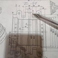 آموزش برنامه نویسی انواع کنترلرهای تراش cnc|خدمات آموزشی|تهران, فتح|دیوار