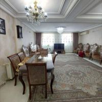 آپارتمان ۱۰۵ متری بازسازی شده|فروش آپارتمان|تهران, حمزه‌آباد|دیوار
