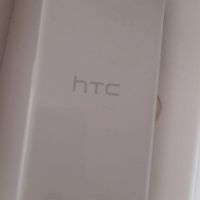 اچ‌تی‌سی Desire 816 dual sim با حافظهٔ ۸ گیگابایت|موبایل|تهران, باغ فیض|دیوار