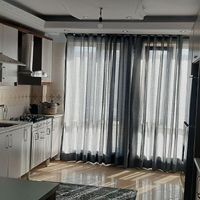 اجاره اپارتمان مبله 2خاب. پارکینگ دار|اجارهٔ کوتاه‌مدت آپارتمان و سوئیت|تهران, جمهوری|دیوار